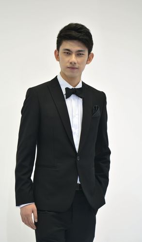 曹金华 灯光与摄影艺术负责人
